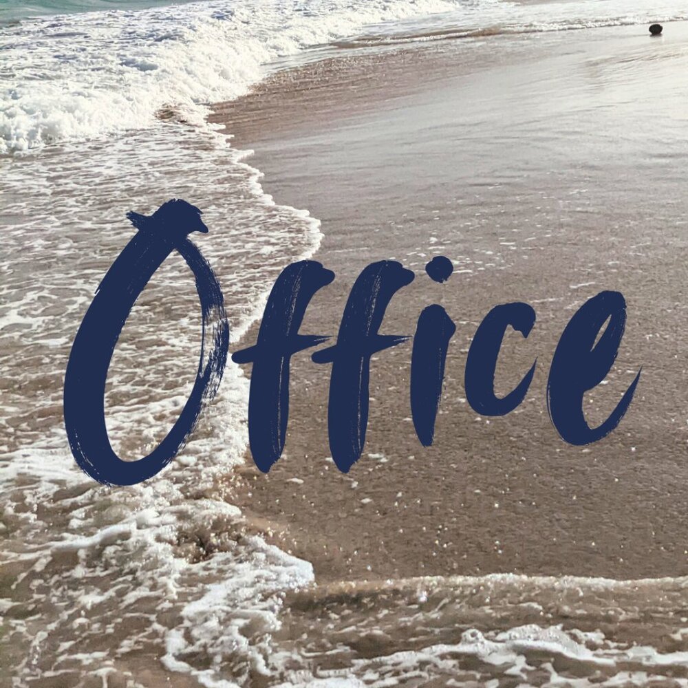 Office Products